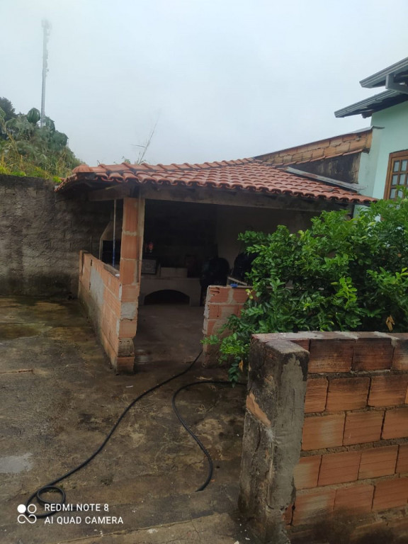 Captação de Casa a venda na Rua Ludovico Barbosa, Pau Pombo, Nova Lima, MG