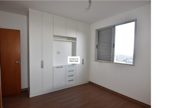Captação de Apartamento a venda na Rua Veraldo Lambertucci, São Lucas, Belo Horizonte, MG