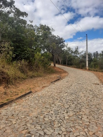Foto - Belo Horizonte - Vila Cloris
