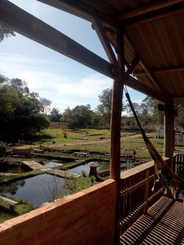 Foto - Botucatu - Jardim Palos Verdes