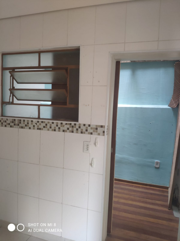Captação de Apartamento a venda na Rua Amaral Gurgel, Vila Buarque, São Paulo, SP