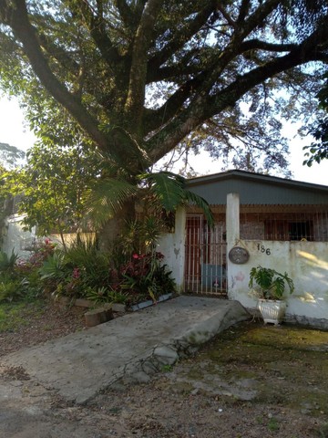 Foto - Belém Velho - Belém Velho