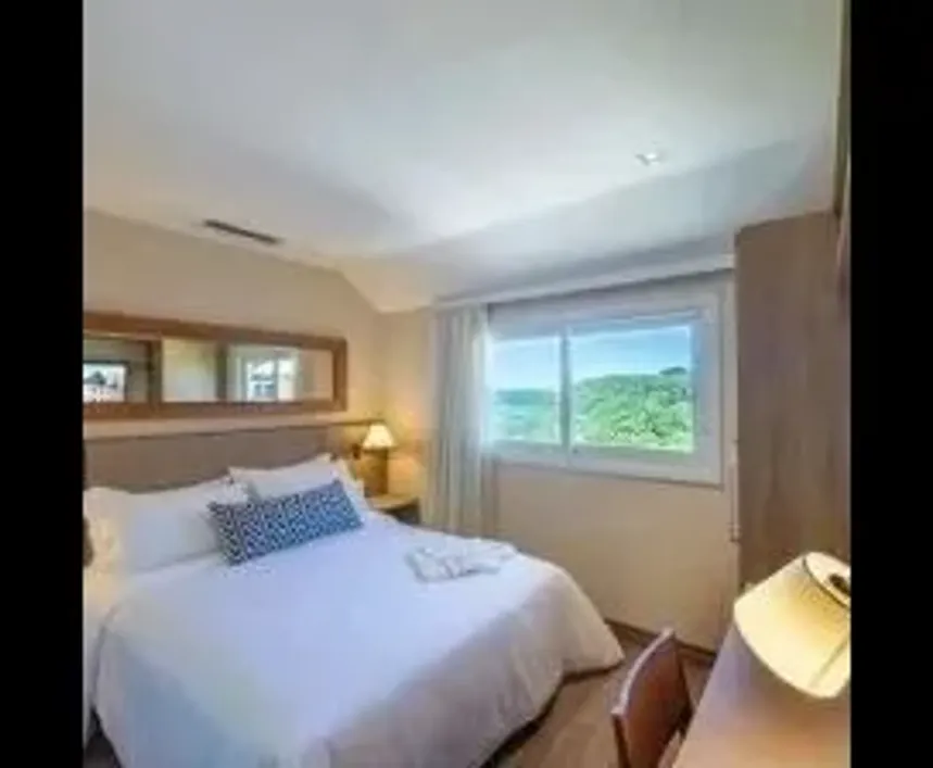 Apartamento à venda com 1 quarto - Foto 2
