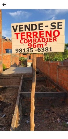 Foto - São Francisco do Conde - 