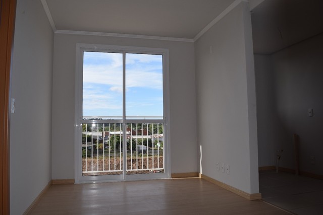 Casa, 2 quartos, 53 m² - Foto 3