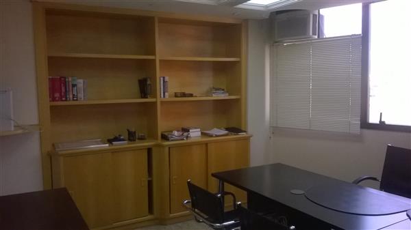 Conjunto Comercial-Sala à venda, 55m² - Foto 20