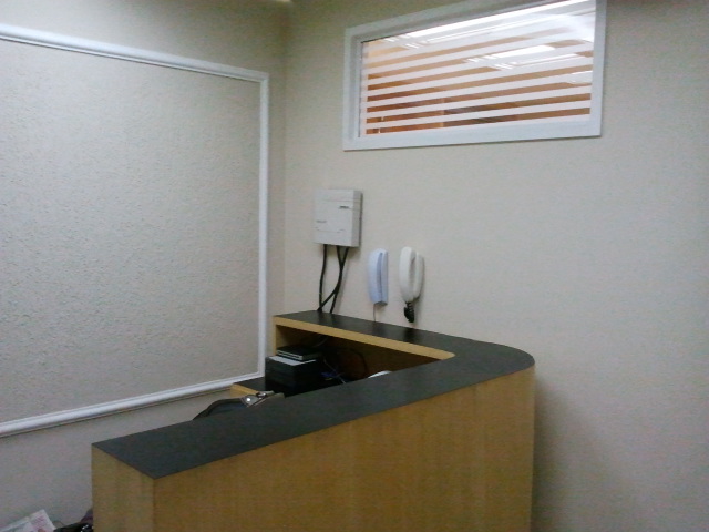 Conjunto Comercial-Sala à venda, 55m² - Foto 13