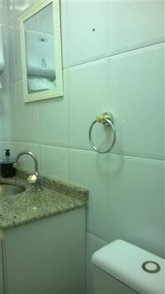 Conjunto Comercial-Sala à venda, 55m² - Foto 18