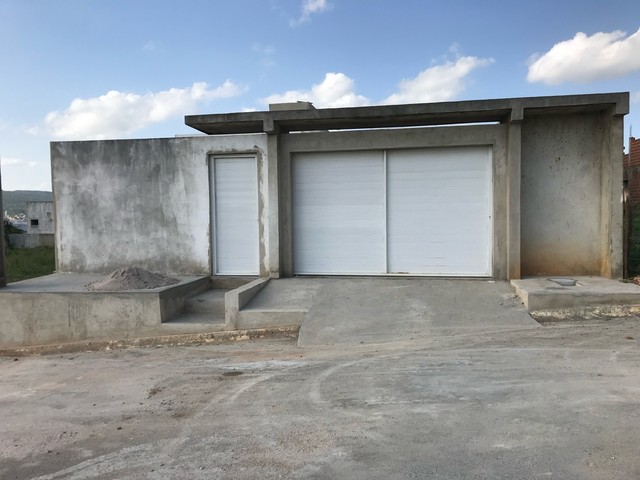 Casa, 3 quartos, 250 m² - Foto 3