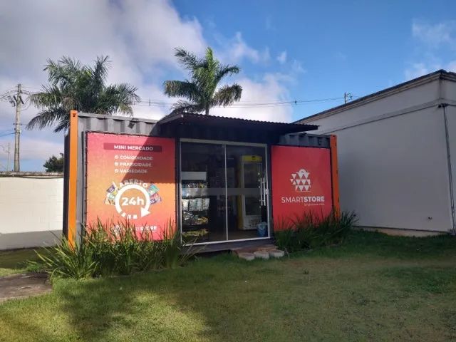 Apartamento à venda com 2 quartos, 49m² - Foto 2