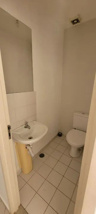 Foto Imóvelp