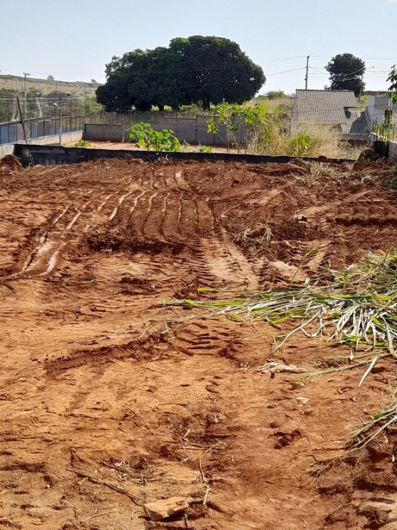 Foto - Anápolis - Setor Central