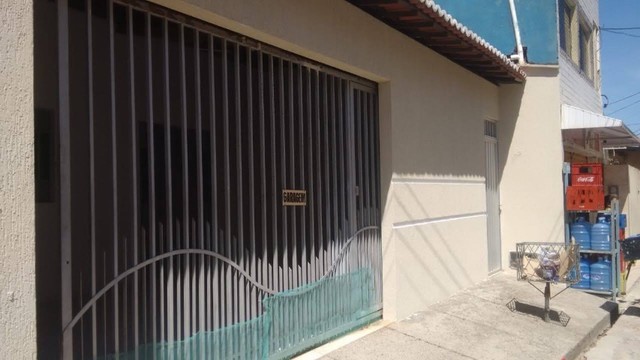 Captação de Casas à venda direto com o proprietário em Alecrim, Natal, RN