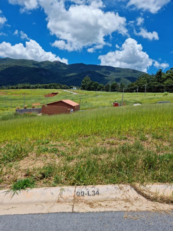 Foto - Vargem - Centro