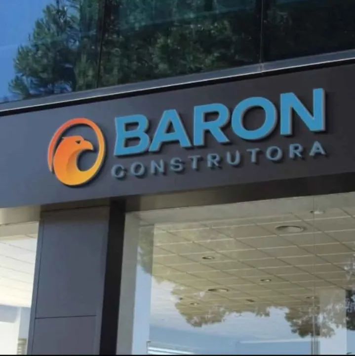 Foto - São Paulo - Vila Nova Manchester