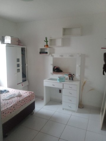 Captação de Apartamento a venda na Travessa do Cruzeiro, Cruzeiro (Icoraci), Belém, PA