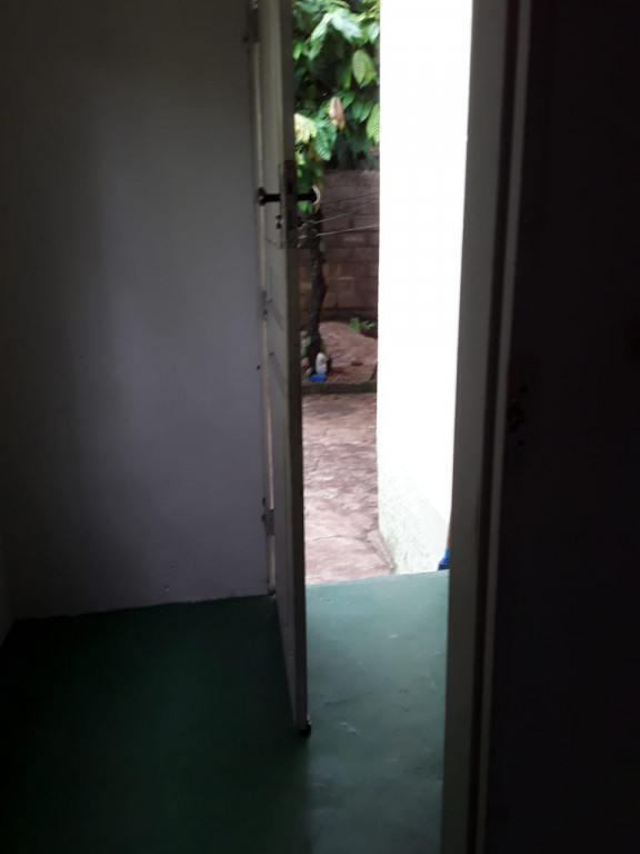 Primeira imagem do imóvel