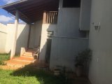 Captação de Prédio Inteiro a venda na Alameda Domingos F. Villas Boas, Parque dos Lagos, Ribeirão Preto, SP