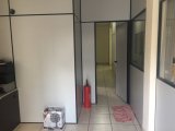 Prédio Inteiro à venda, 352m² - Foto 8