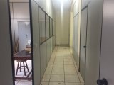 Prédio Inteiro à venda, 352m² - Foto 10