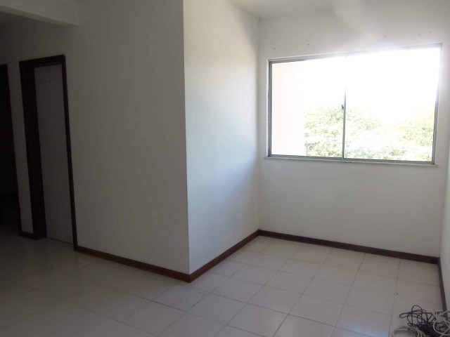 Foto - Jequié - São Luís