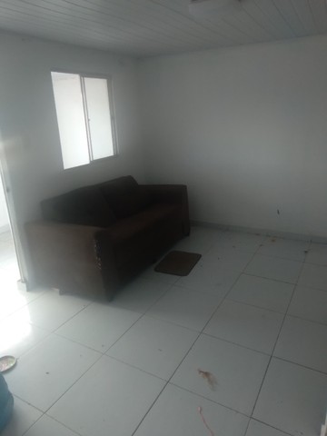 Foto - Paulista - Maranguape II