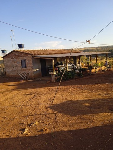 Foto - Goiânia - Jardim São José