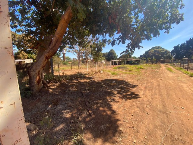 Foto - Brasilia - St Ind, Gama