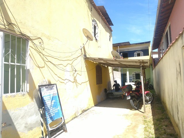 Foto - Serra - Eldorado