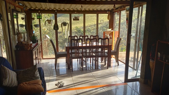 Foto - Inconfidentes - 