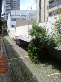 Captação de Casa para locação na Rua São Clemente, Botafogo, Rio de Janeiro, RJ