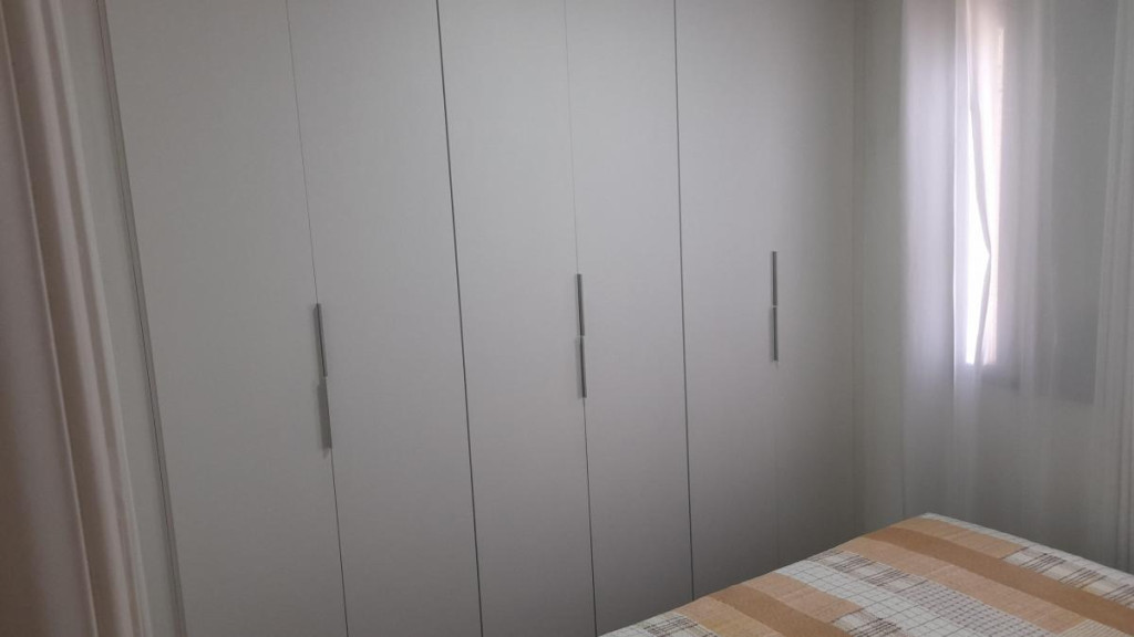 Apartamento, 3 quartos, 65 m² - Foto 3