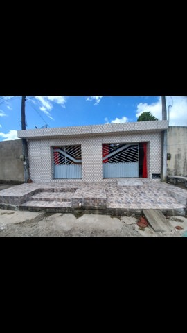 foto - Maceió - Village Campestre