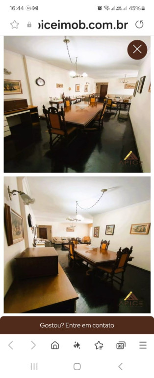 foto - Santos - 
