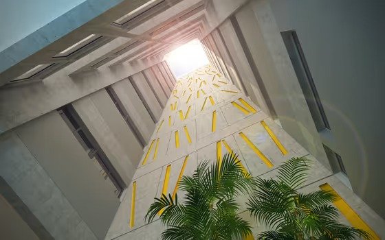 Foto Imóvelp