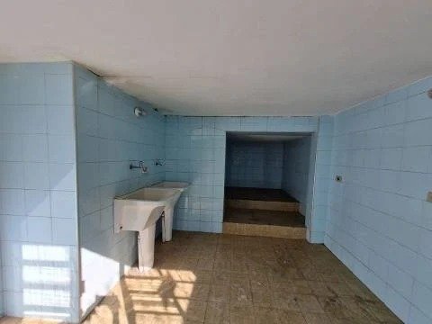 Casa para alugar com 3 quartos, 220m² - Foto 3