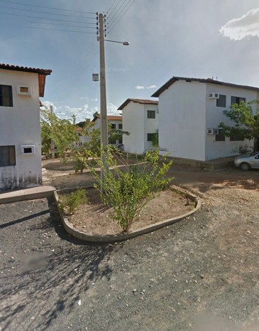 Captação de Apartamento a venda na Conjunto Tancredo Neves, Tancredo Neves, Teresina, PI