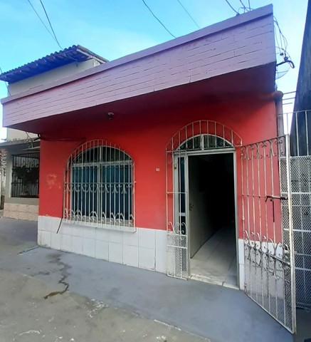 Foto - Belém - Https: