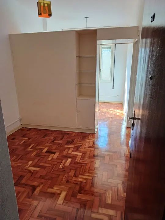 Foto - São Paulo - Vila Buarque