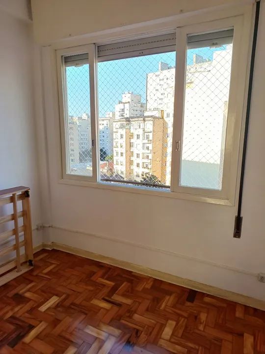 Foto Imóvelp