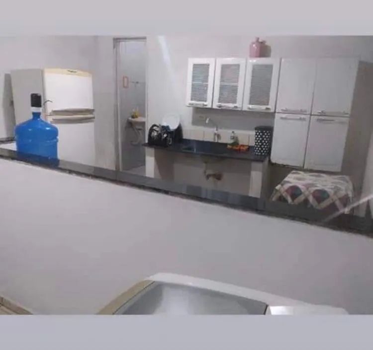 Foto - São Paulo - Jardim Noronha