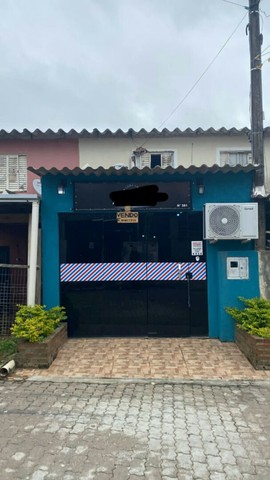 Foto - Porto Alegre - Vila Nova