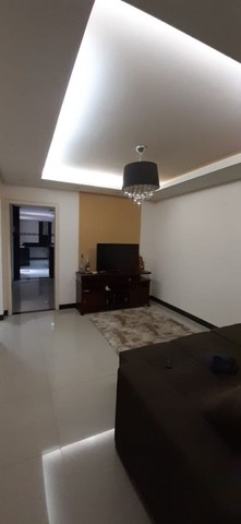 Foto - Nova Serrana - Santana