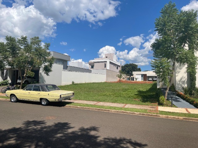 Foto - Uberaba - Jardim Bela Vista