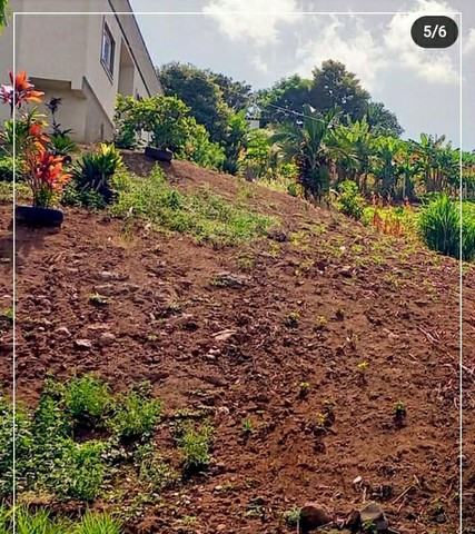 Casa, 925 m² - Foto 2