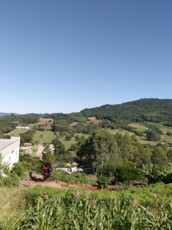 Casa, 925 m² - Foto 3