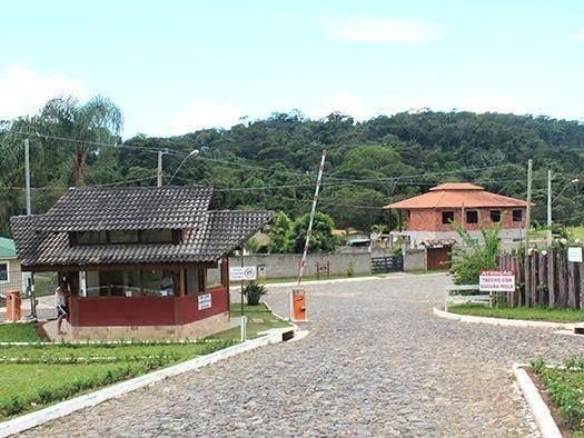 foto - Juiz de Fora - Monte Verde