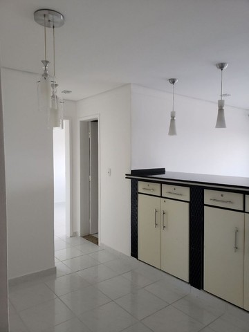 Captação de Apartamento a venda na Avenida Pinheiro Machado, Flodoaldo Pontes Pinto, Porto Velho, RO