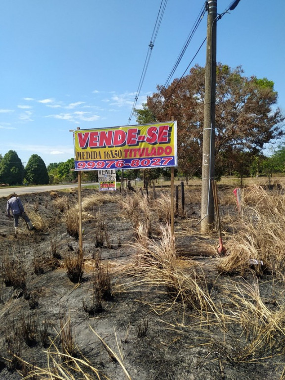 Foto - Rio Branco - Habitasa