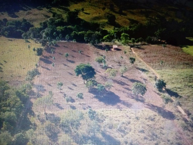 foto - Pirenópolis - 